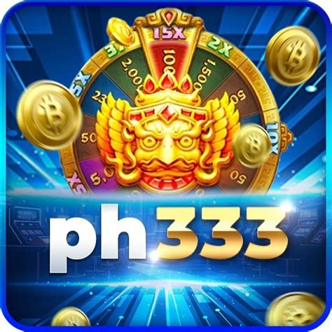 spin ph333